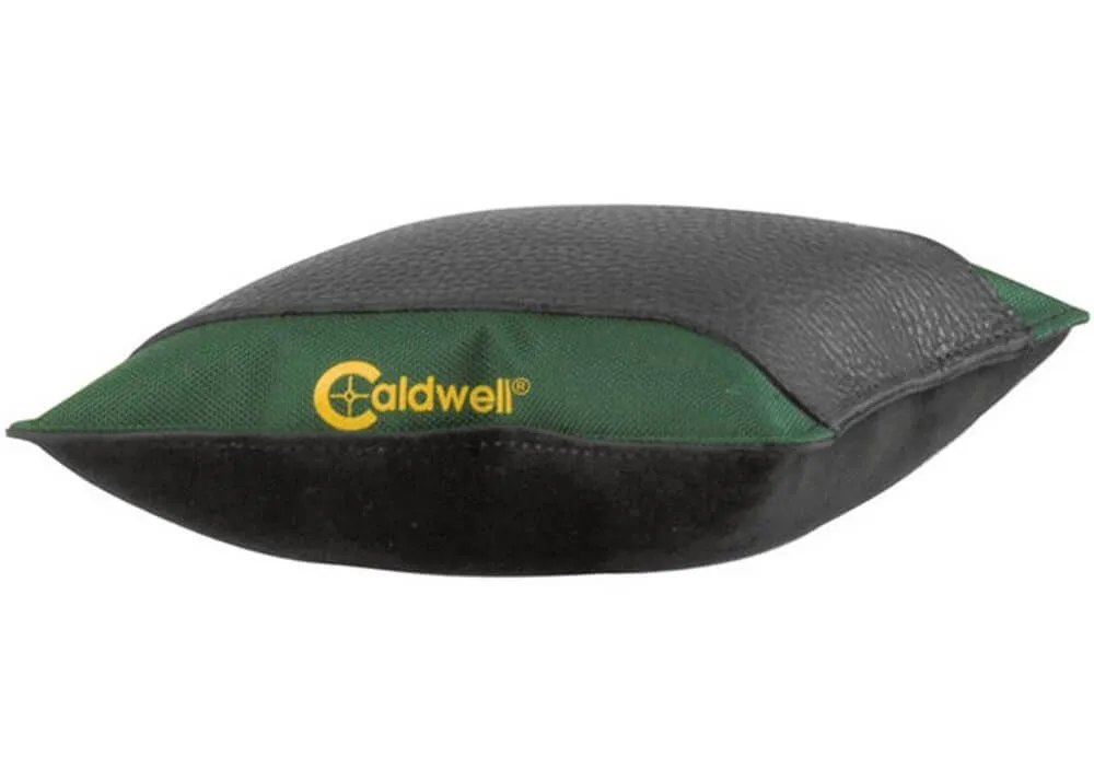 bolsa delantera caldwell universal estrecha sporter rellena