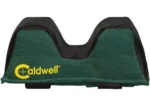 zandzak caldwell universal front bag narrow sporter gevuld new 3 sacos caza y defensa 2.webp