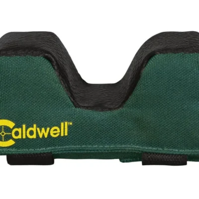 zandzak caldwell universal front bag narrow sporter gevuld new 3 sacos caza y defensa 2.webp