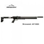 import placeholder for 62972 import placeholder for 62972