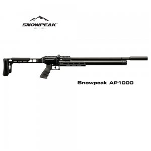 import placeholder for 62972