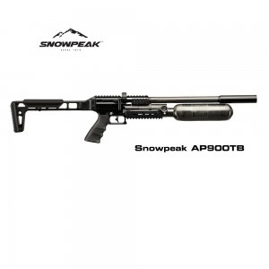 import placeholder for 62979