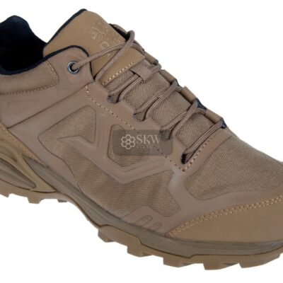 import placeholder for rtchc