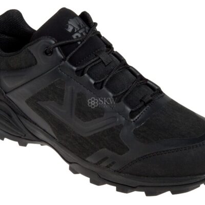 import placeholder for rtchn