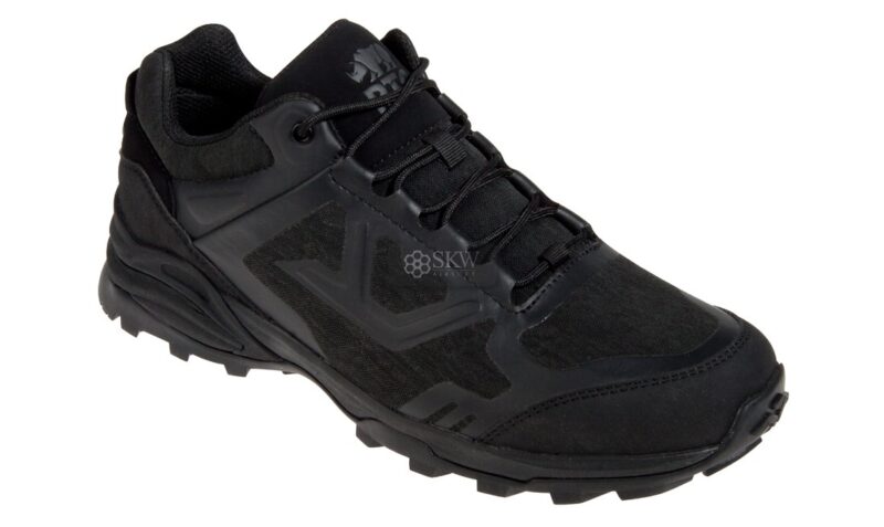 import placeholder for rtchn