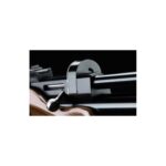 cargador rotativo pistola/carabina artemis cal. 5,5 mm balines