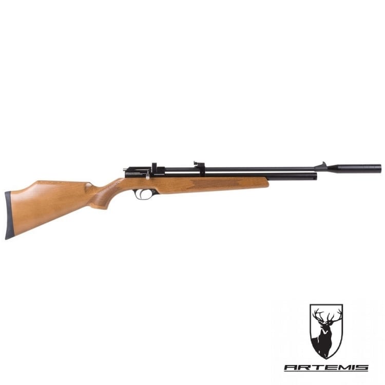 zcpr90045r 1.jpg zcpr90045r 1.jpg