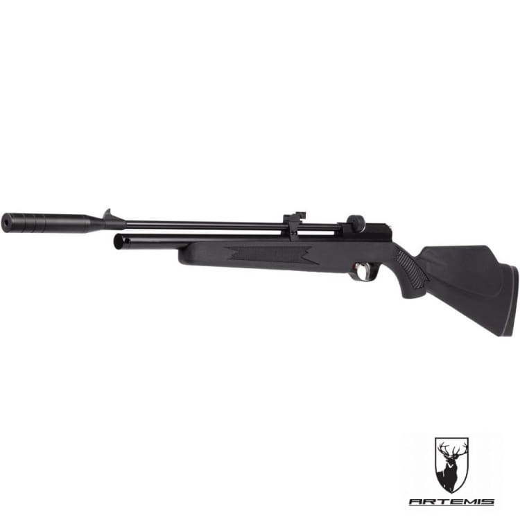 zcpr90045rs 2.jpg zcpr90045rs 2.jpg