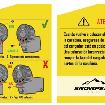 cargador para artemis/zasdar gr1000x 5,5 mm