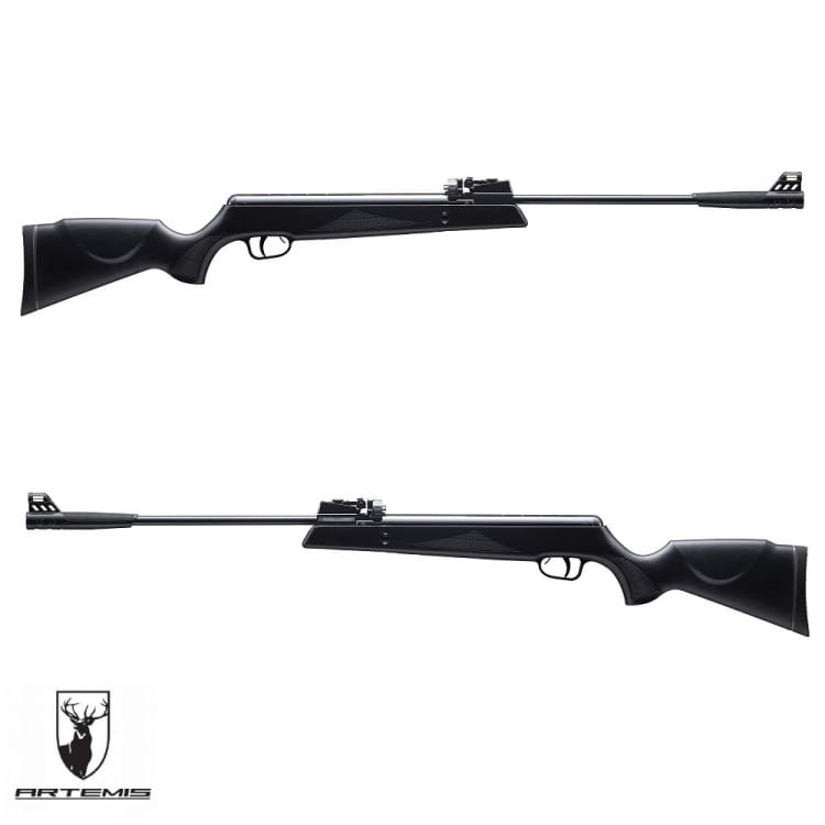 zgr1000xr45p 1.jpg zgr1000xr45p 1.jpg