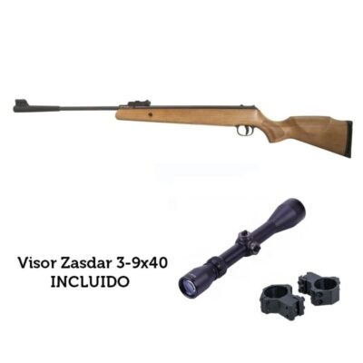 zgr1250w45 kit1 1.jpg