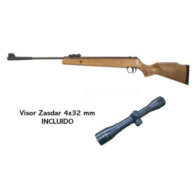 zgr1250w45 kit 1.jpg