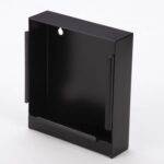 cazabalines plano zasdar para dianas 14x14 cm.