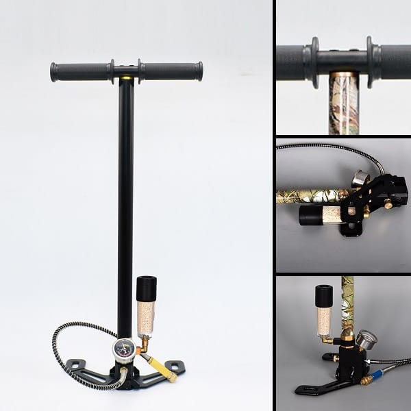 zpump dp 1.jpg zpump dp 1.jpg