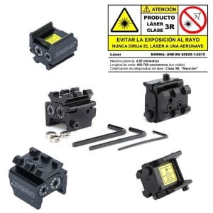 zsl20 1.jpg zsl20 1.jpg