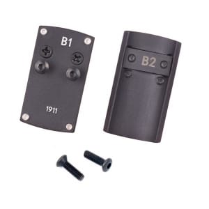 zsm 1911 1.jpg zsm 1911 1.jpg