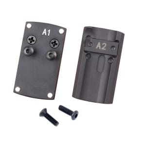 zsm 92fs 1.jpg zsm 92fs 1.jpg