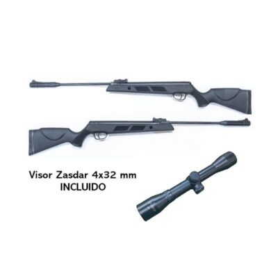 zsr1000s45p kit 1.jpg