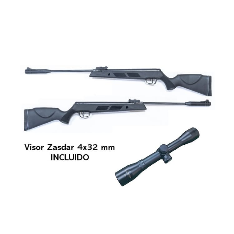 zsr1000s45p kit 1.jpg zsr1000s45p kit 1.jpg