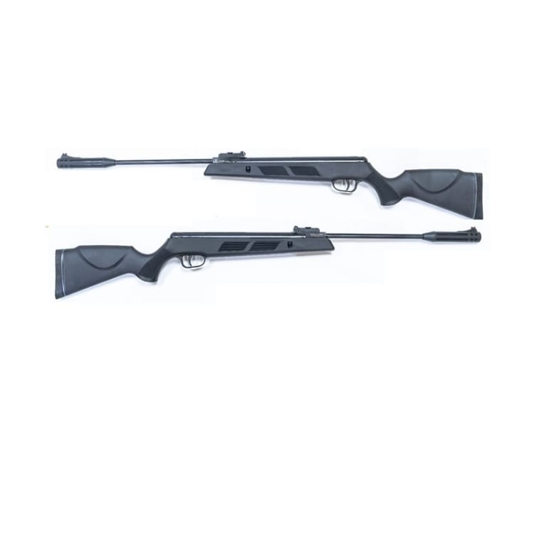 zsr1000s45p 1.jpg zsr1000s45p 1.jpg