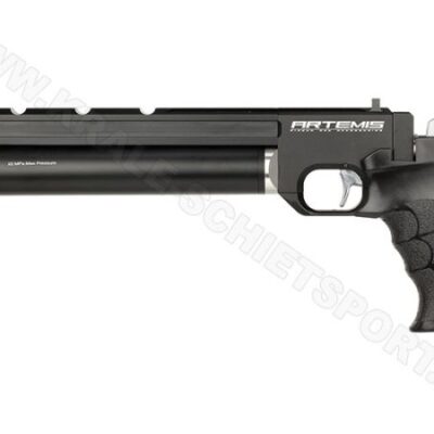 artemis pp700s a 2