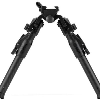 bipod mdt grnd pod weaver picatinny 1
