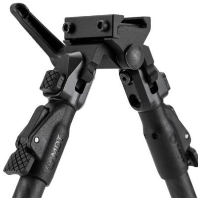 bipod mdt grnd pod weaver picatinny 2