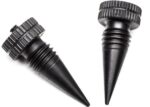 púas para bípode accu tac g2