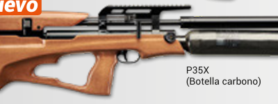 2025 09 25 12 07 1.png