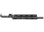 accessory rail saber tactical arca swiss 2 1 .webp