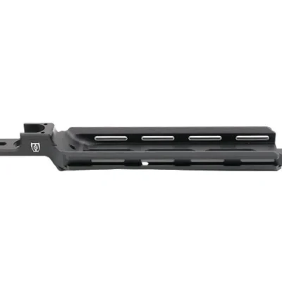 accessory rail saber tactical arca swiss 2 1 .webp