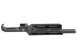 accessory rail saber tactical arca swiss 2 compact 1 .webp