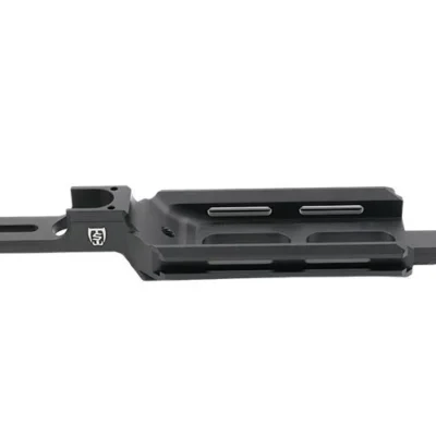 accessory rail saber tactical arca swiss 2 compact 1 .webp