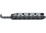 accessory rail saber tactical fx impact arca swiss 3 compact 1 .webp