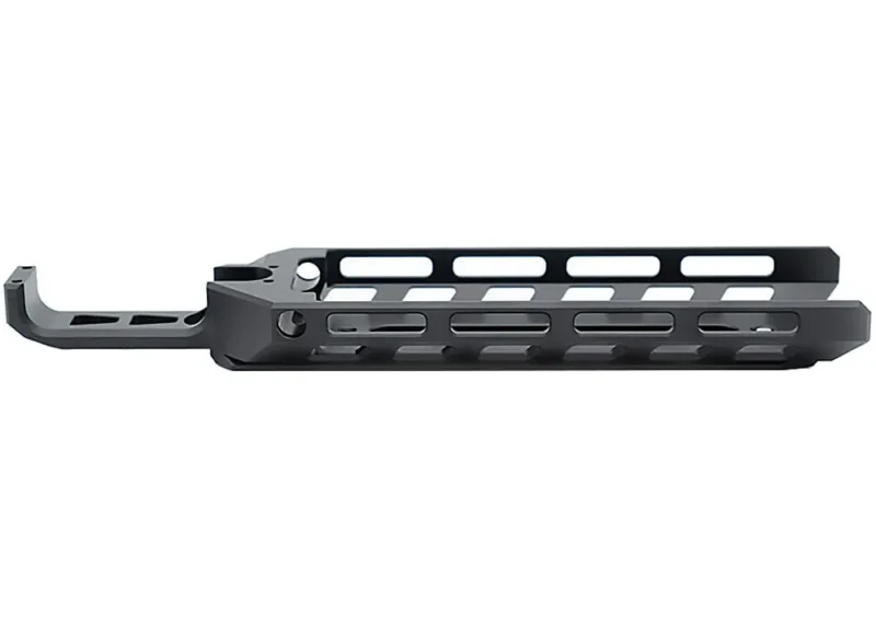 accessory rail saber tactical fx impact arca swiss 3 compact 1 .webp