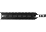 accessory rail saber tactical fx impact low profile full arca swiss 3 1 .webp