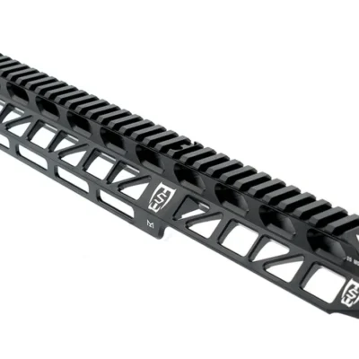 accessory rail saber tactical fx maverick trs compact 1 .webp