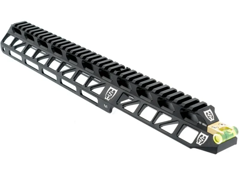 accessory rail saber tactical fx maverick trs compact 1 .webp