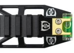 riel accesorio saber tactical fx maverick trs compact