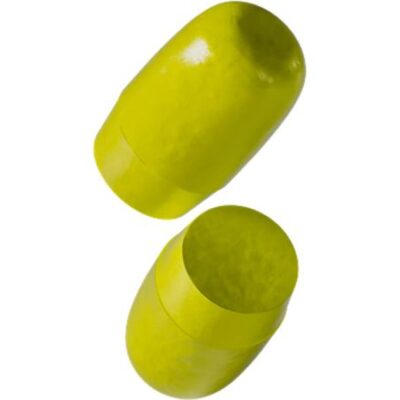 airgun slugs zan projectiles elr hyper line 5.5 mm 35 grain .217 2 1.jpg