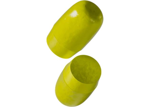 airgun slugs zan projectiles elr hyper line 5.5 mm 42.3 grain .217 2 1.jpg