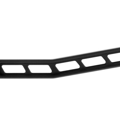 bag rider saber tactical fx panthera 1