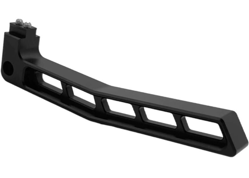 bag rider saber tactical fx panthera 2