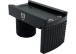 barricade stop saber tactical arca swiss 1 .webp