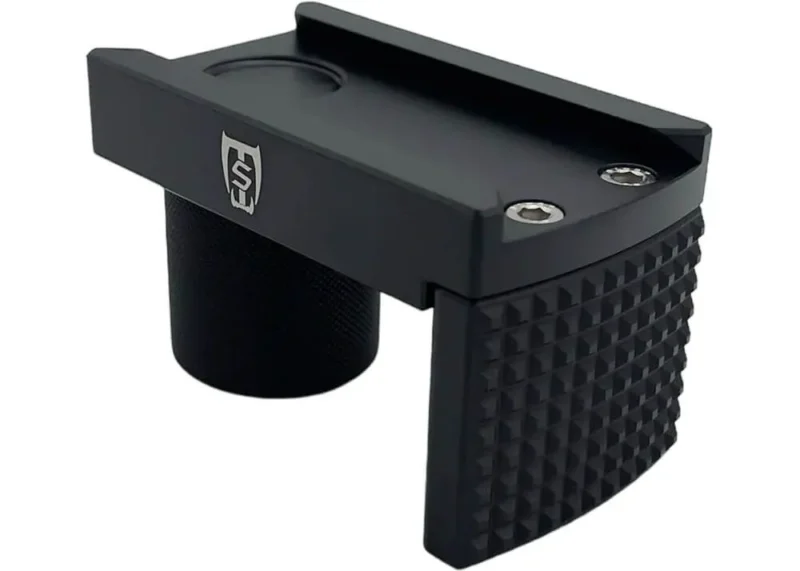 barricade stop saber tactical arca swiss 1 .webp barricade stop saber tactical arca swiss 1 .webp