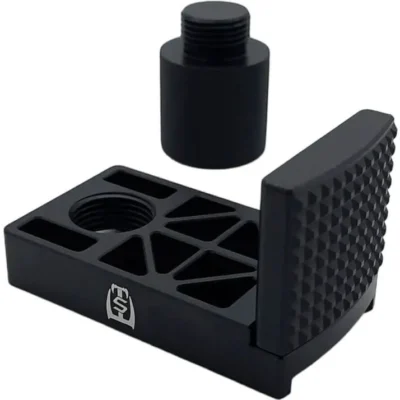 barricada stop saber táctico arca suizo