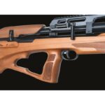 snowpeak p35x botella de aluminio cal 5,5