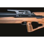 snowpeak p35x botella de aluminio cal 5,5