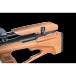 snowpeak p35x botella de aluminio cal 5,5