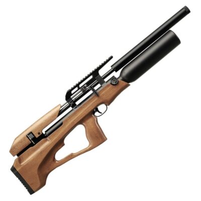 carabina pcp arcea snowpeak p35x botella aluminio.jpg